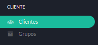 _images/108-clientes.png