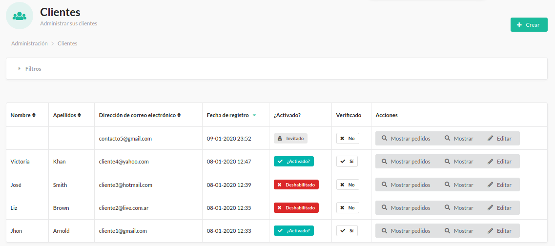 _images/109-clientes2.png