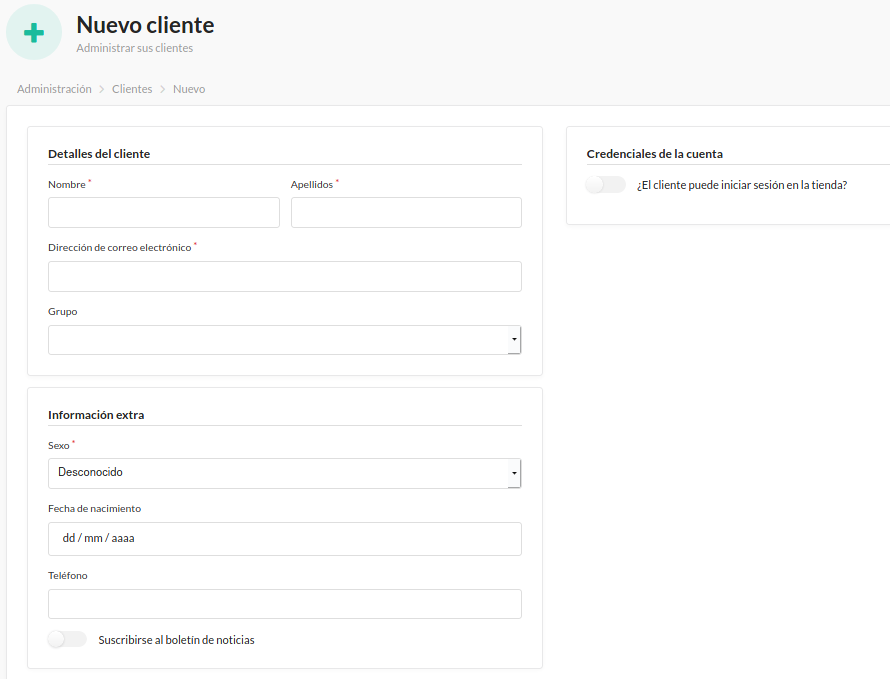 _images/110-clientes3.png