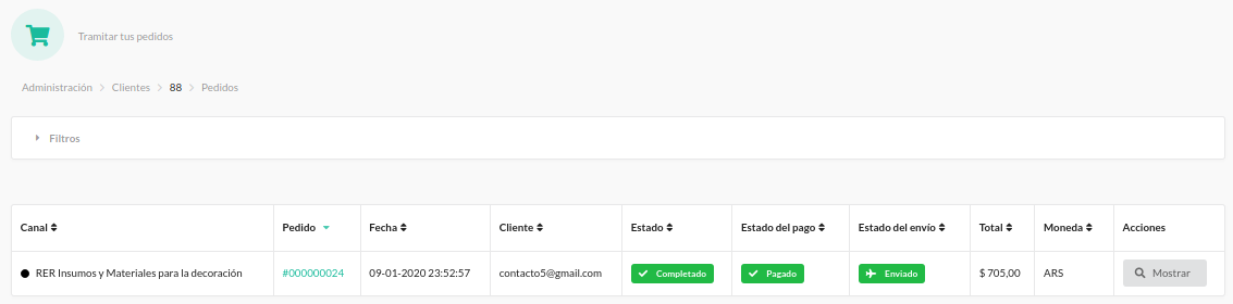 _images/111-clientes4.png