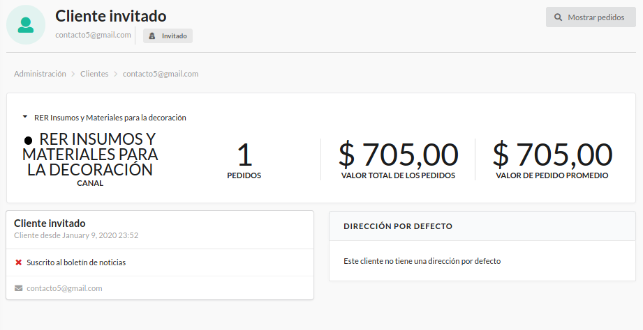 _images/112-clientes5.png