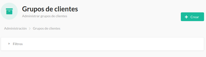 _images/114-clientes-grupos.png