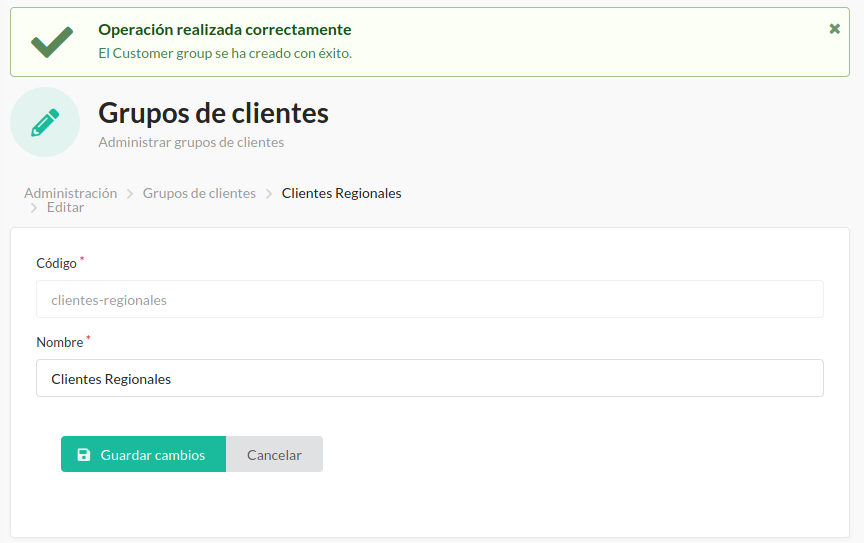 _images/115-clientes-grupos2.png