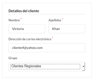 _images/116-clientes-grupos3.png