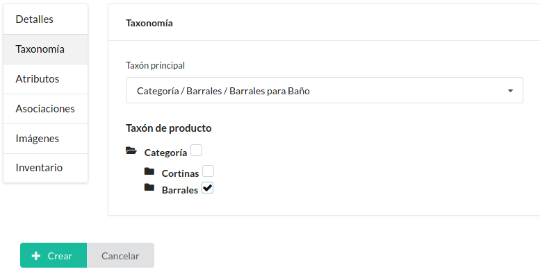 _images/42-catalogo-productos5.png